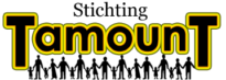 Stichting Tamount